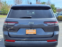 Thumbnail image of 2022 Jeep Grand Cherokee L at Kings Chrysler Jeep Dodge Ram
