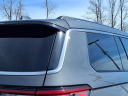 Thumbnail image of 2022 Jeep Grand Cherokee L at Kings Chrysler Jeep Dodge Ram