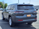 Thumbnail image of 2022 Jeep Grand Cherokee L at Kings Chrysler Jeep Dodge Ram