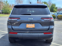 Thumbnail image of 2022 Jeep Grand Cherokee L at Kings Chrysler Jeep Dodge Ram