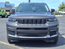 Thumbnail image of 2022 Jeep Grand Cherokee L at Kings Chrysler Jeep Dodge Ram