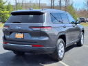 Thumbnail image of 2022 Jeep Grand Cherokee L at Kings Chrysler Jeep Dodge Ram