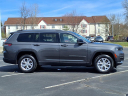 Thumbnail image of 2022 Jeep Grand Cherokee L at Kings Chrysler Jeep Dodge Ram