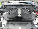 Thumbnail image of 2015 BMW X5 at Car Bazaar of Franklin