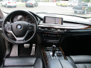 Thumbnail image of 2015 BMW X5 at Car Bazaar of Franklin