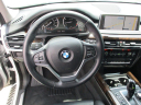 Thumbnail image of 2015 BMW X5 at Car Bazaar of Franklin