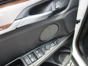 Thumbnail image of 2015 BMW X5 at Car Bazaar of Franklin