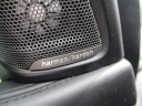 Thumbnail image of 2015 BMW X5 at Car Bazaar of Franklin