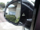 Thumbnail image of 2015 BMW X5 at Car Bazaar of Franklin