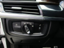 Thumbnail image of 2015 BMW X5 at Car Bazaar of Franklin