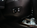 Thumbnail image of 2015 BMW X5 at Car Bazaar of Franklin
