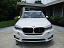 Thumbnail image of 2015 BMW X5 at Car Bazaar of Franklin
