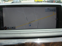 Thumbnail image of 2015 BMW X5 at Car Bazaar of Franklin