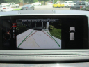Thumbnail image of 2015 BMW X5 at Car Bazaar of Franklin