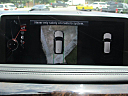 Thumbnail image of 2015 BMW X5 at Car Bazaar of Franklin