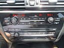 Thumbnail image of 2015 BMW X5 at Car Bazaar of Franklin