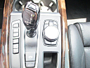Thumbnail image of 2015 BMW X5 at Car Bazaar of Franklin