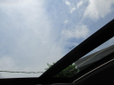 Thumbnail image of 2015 BMW X5 at Car Bazaar of Franklin