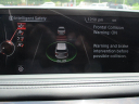 Thumbnail image of 2015 BMW X5 at Car Bazaar of Franklin