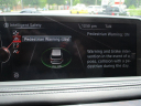Thumbnail image of 2015 BMW X5 at Car Bazaar of Franklin