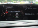 Thumbnail image of 2015 BMW X5 at Car Bazaar of Franklin