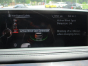 Thumbnail image of 2015 BMW X5 at Car Bazaar of Franklin