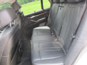 Thumbnail image of 2015 BMW X5 at Car Bazaar of Franklin