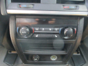 Thumbnail image of 2015 BMW X5 at Car Bazaar of Franklin