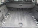 Thumbnail image of 2015 BMW X5 at Car Bazaar of Franklin