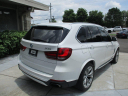 Thumbnail image of 2015 BMW X5 at Car Bazaar of Franklin