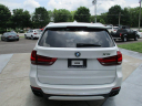 Thumbnail image of 2015 BMW X5 at Car Bazaar of Franklin