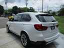 Thumbnail image of 2015 BMW X5 at Car Bazaar of Franklin