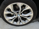 Thumbnail image of 2015 BMW X5 at Car Bazaar of Franklin