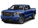 Thumbnail image of 2015 GMC Sierra 1500 at Courtesy Chrysler Jeep