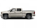 Thumbnail image of 2015 GMC Sierra 1500 at Courtesy Chrysler Jeep