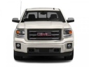 Thumbnail image of 2015 GMC Sierra 1500 at Courtesy Chrysler Jeep