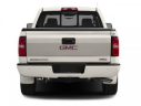 Thumbnail image of 2015 GMC Sierra 1500 at Courtesy Chrysler Jeep