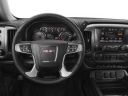Thumbnail image of 2015 GMC Sierra 1500 at Courtesy Chrysler Jeep