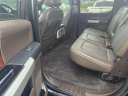 Thumbnail image of 2015 Ford F-150 at ALABAMA AFFORDABLE AUTOMOTIVE