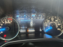 Thumbnail image of 2015 Ford F-150 at ALABAMA AFFORDABLE AUTOMOTIVE