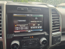 Thumbnail image of 2015 Ford F-150 at ALABAMA AFFORDABLE AUTOMOTIVE
