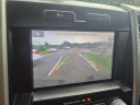 Thumbnail image of 2015 Ford F-150 at ALABAMA AFFORDABLE AUTOMOTIVE