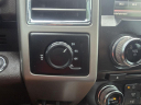 Thumbnail image of 2015 Ford F-150 at ALABAMA AFFORDABLE AUTOMOTIVE