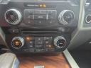 Thumbnail image of 2015 Ford F-150 at ALABAMA AFFORDABLE AUTOMOTIVE