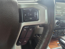 Thumbnail image of 2015 Ford F-150 at ALABAMA AFFORDABLE AUTOMOTIVE