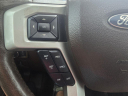 Thumbnail image of 2015 Ford F-150 at ALABAMA AFFORDABLE AUTOMOTIVE