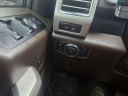 Thumbnail image of 2015 Ford F-150 at ALABAMA AFFORDABLE AUTOMOTIVE