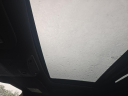 Thumbnail image of 2015 Ford F-150 at ALABAMA AFFORDABLE AUTOMOTIVE