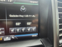 Thumbnail image of 2015 Ford F-150 at ALABAMA AFFORDABLE AUTOMOTIVE