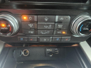 Thumbnail image of 2015 Ford F-150 at ALABAMA AFFORDABLE AUTOMOTIVE